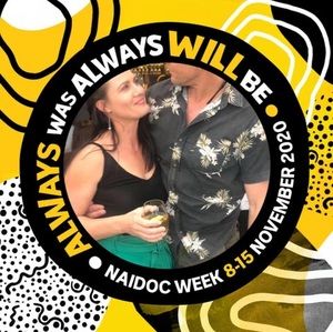 Meet your Posher, Carly